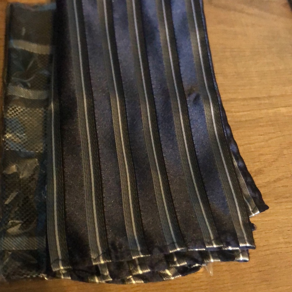 Boxed Tie Set - Picture 7 of 8